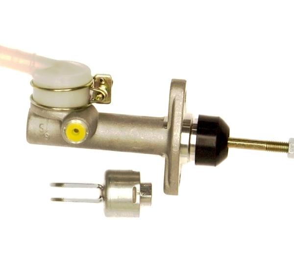 Exedy MC175