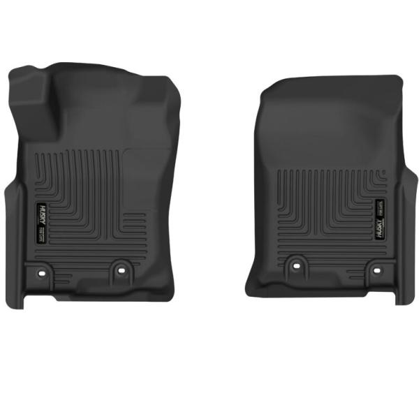 Husky Liners 53761