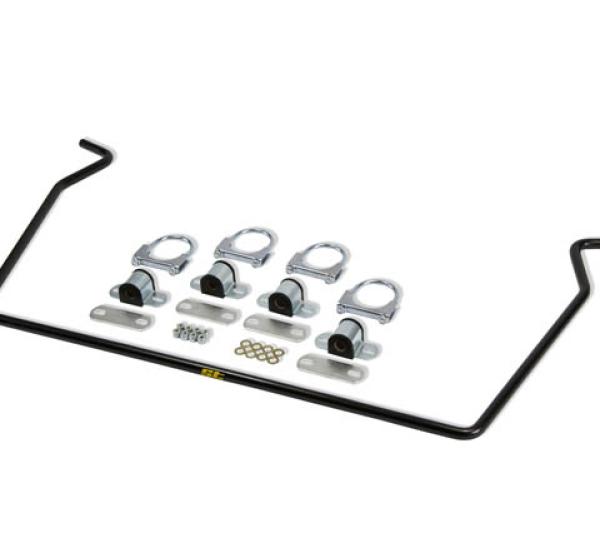 ST Suspensions 51125