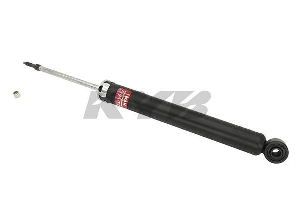 KYB 349102