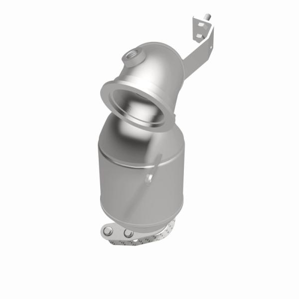 Magnaflow 280132