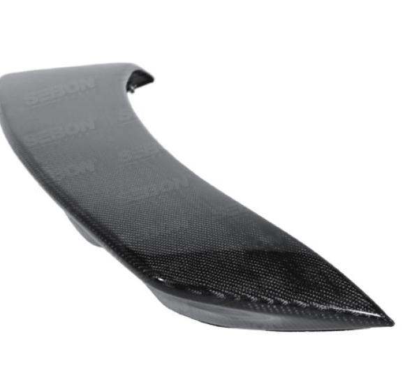 Seibon RS0910NS370-SR