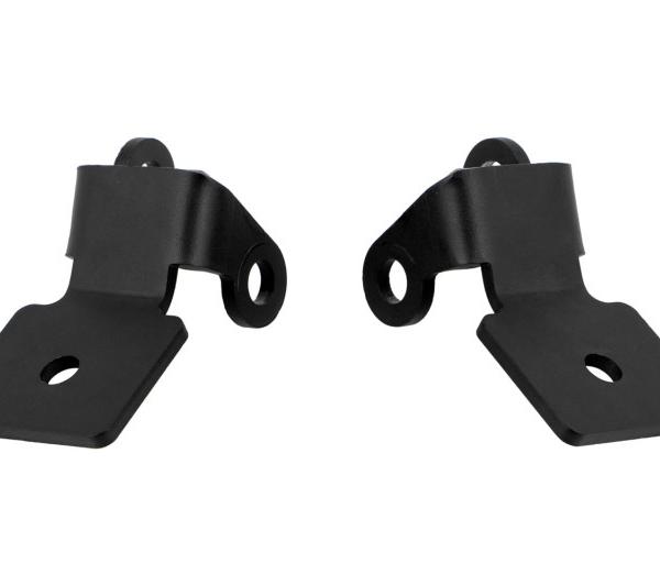 Diode Dynamics DD7634P