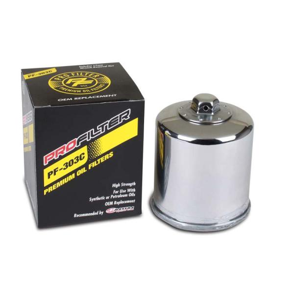 ProFilter PF-303C