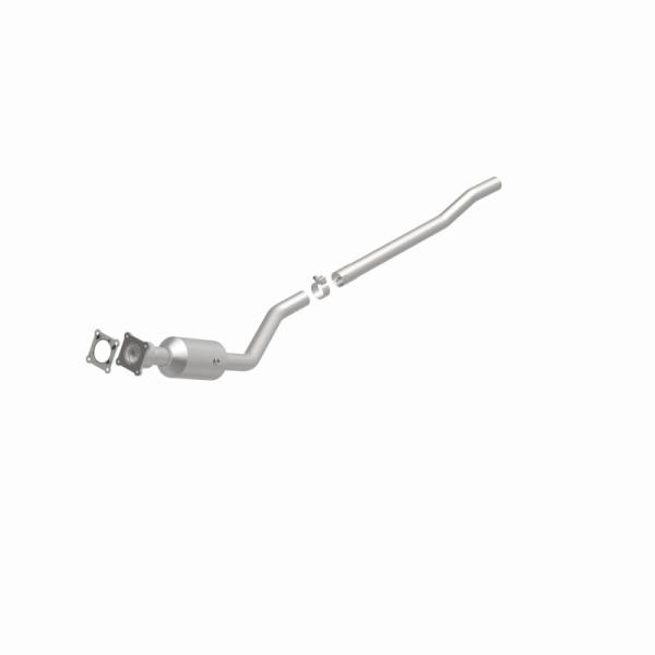 Magnaflow 4451201