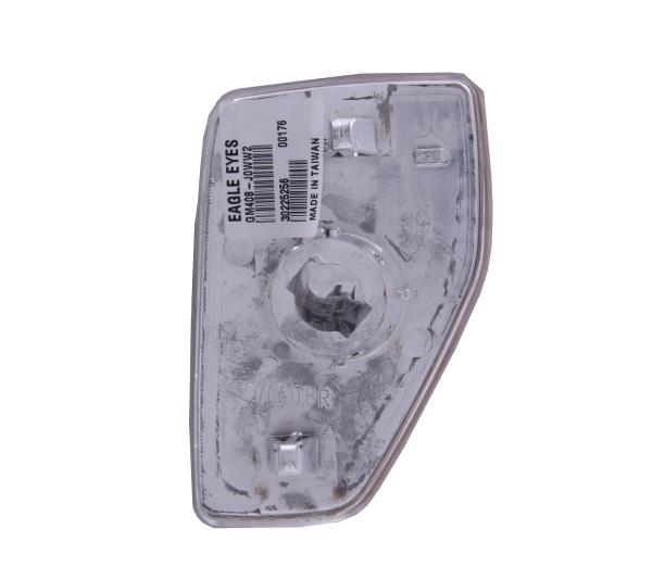ANZO 511051