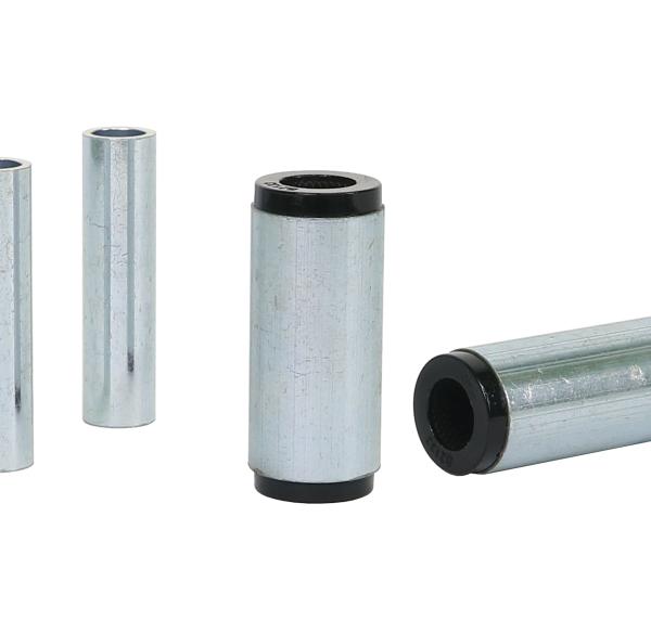 WL Bushings - Spring Whiteline W72133
