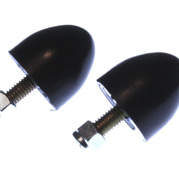 Energy Suspension 9.9103G