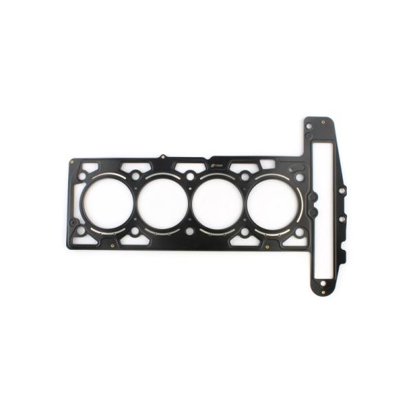 Cometic Gasket C15256-040