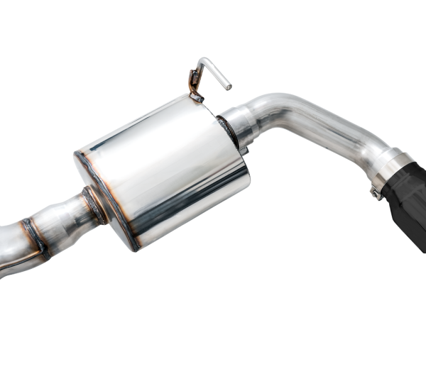 AWE Tuning 3015-33003