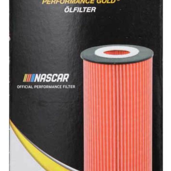 K&N Engineering HP-7015