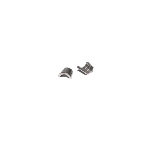 CCA Valve Locks COMP Cams 600-1