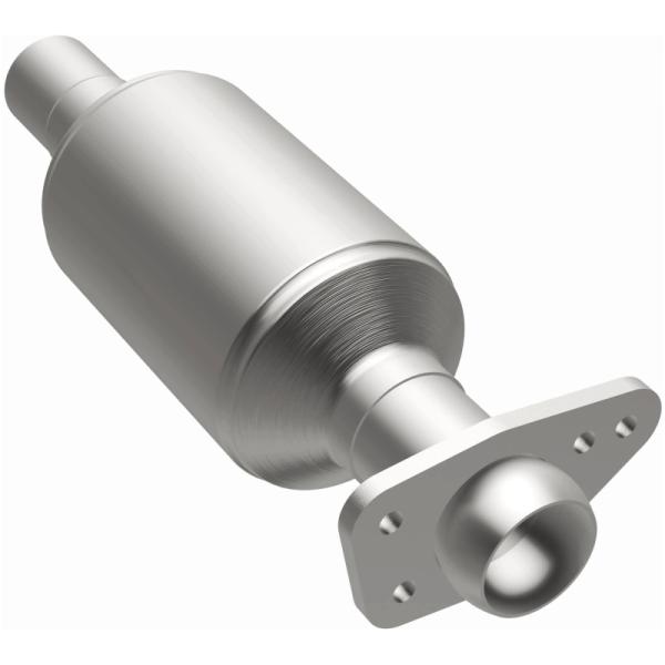 Magnaflow 3391496
