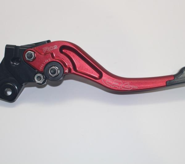 CRG Constructors 2AN-671-H-R