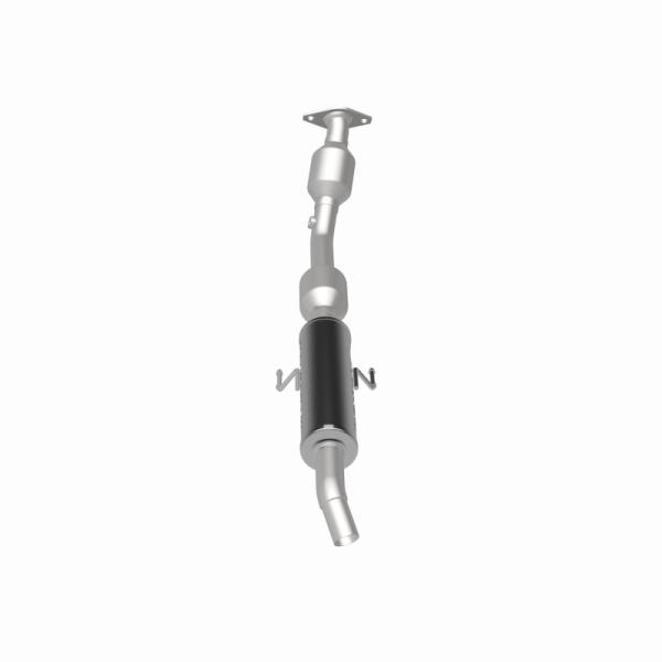 MAG Converter Direct Fit Magnaflow 49470