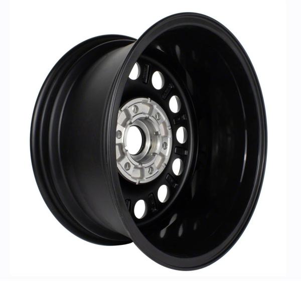 Ford Racing M-1007K-P1780MB