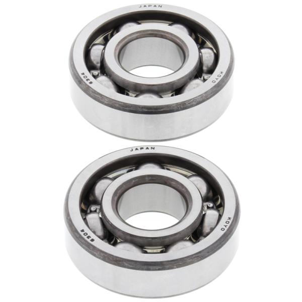 ABR Crank Bearing Kits All Balls Racing 24-1031