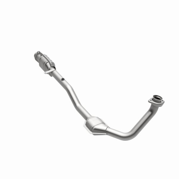 Magnaflow 51088