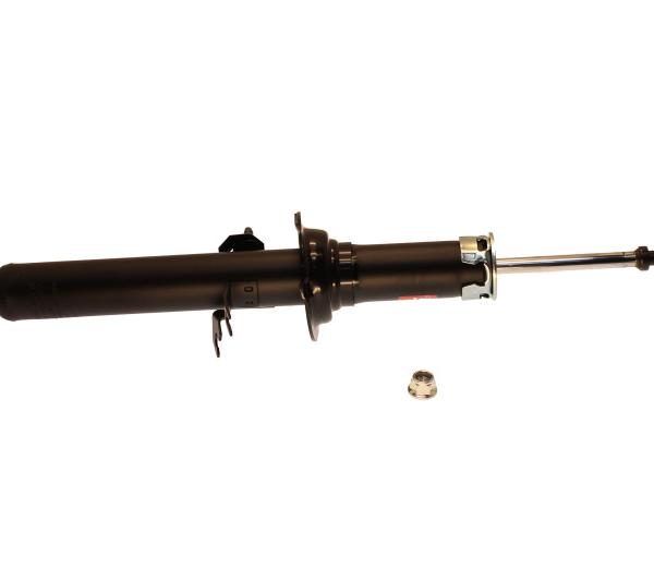 KYB 340091