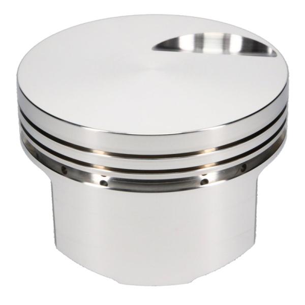 JE Pistons 139482