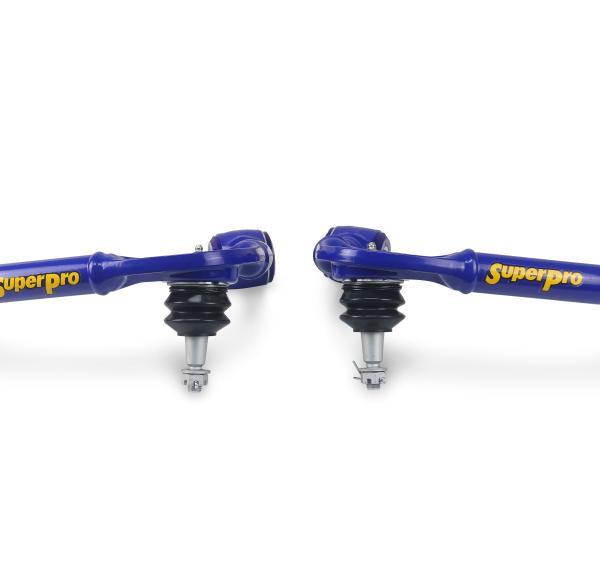 Superpro TRC6670
