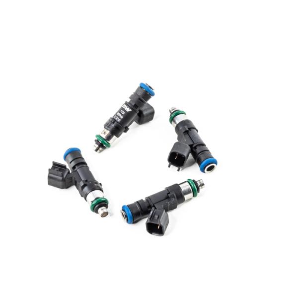 DeatschWerks 17U-08-0650-4
