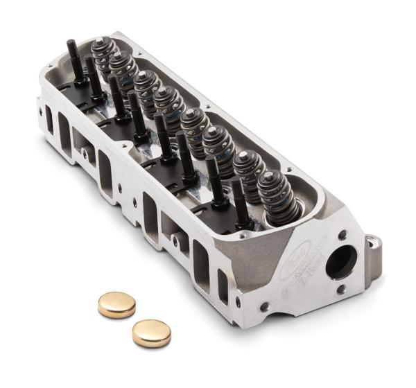 Ford Racing M-6049-Z304DA