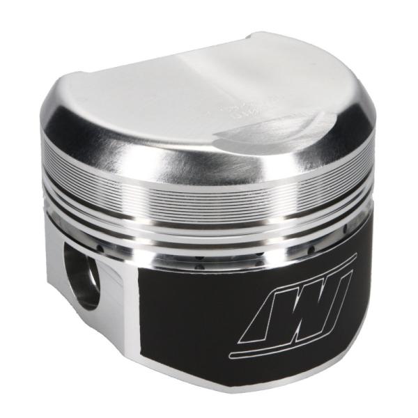 WIS Piston Sets - 8 Cyl Wiseco K0142AS