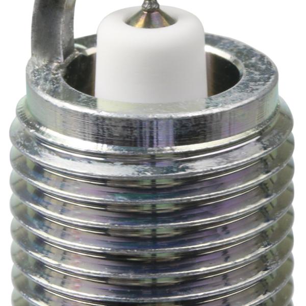 NGK 97100
