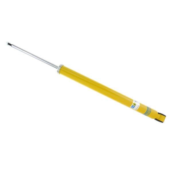 Bilstein 24-196529