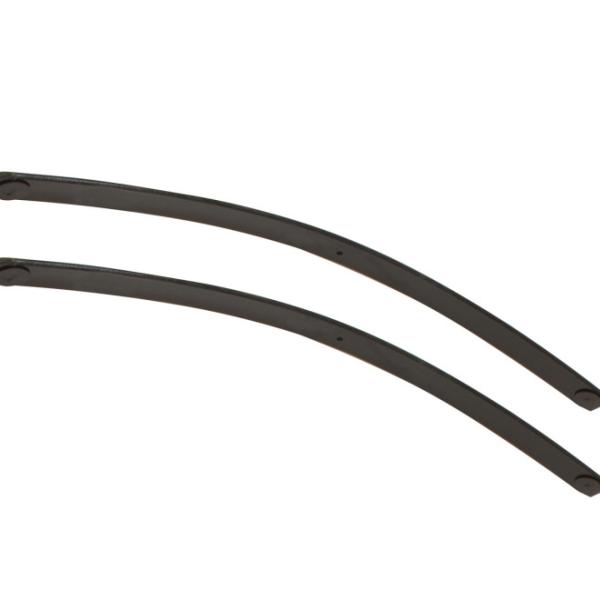 Maxtrac 781310