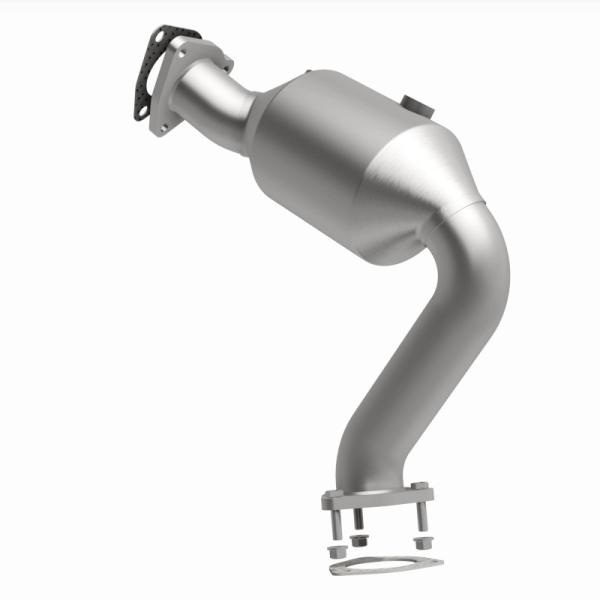 MAG Converter Direct Fit Magnaflow 21-695