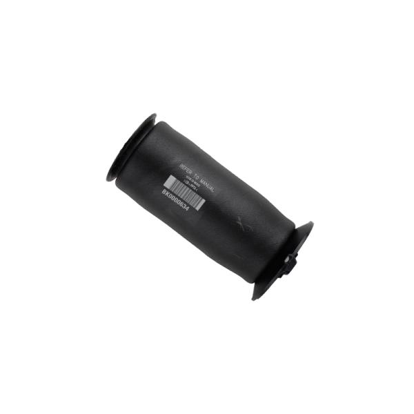 Bilstein 40-288871