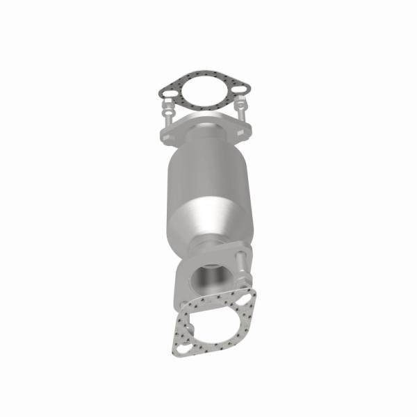 MAG Converter Direct Fit Magnaflow 5561823