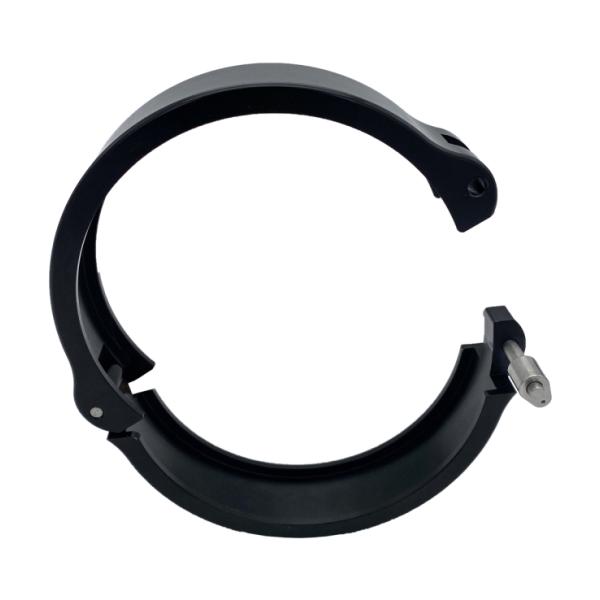 Granatelli Motor Sports 318535CS