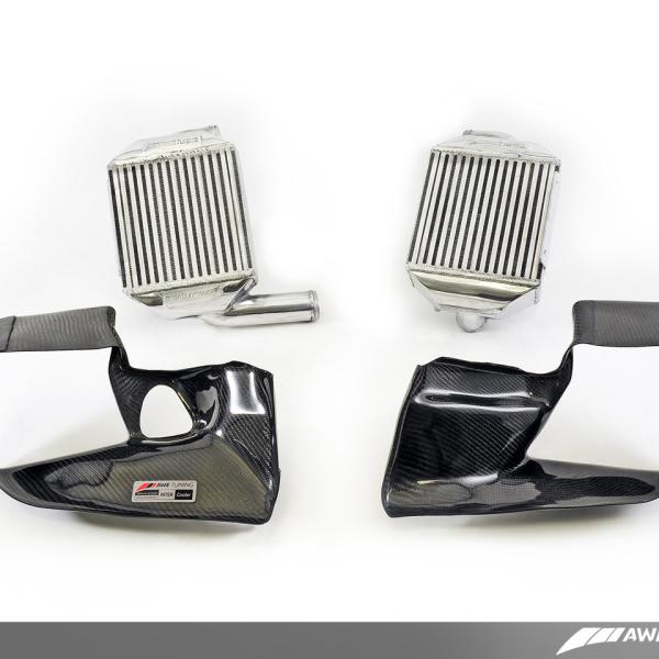 AWE Tuning 4510-11040