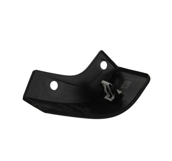 Ford Racing M-9929-F15