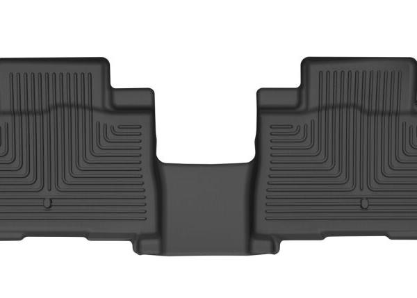 Husky Liners 55801