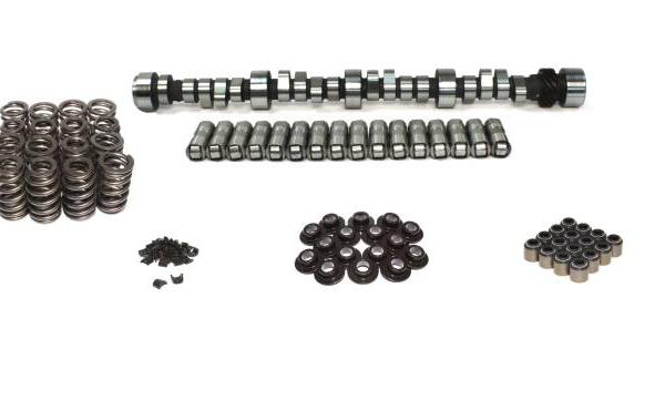 COMP Cams K54-444-11