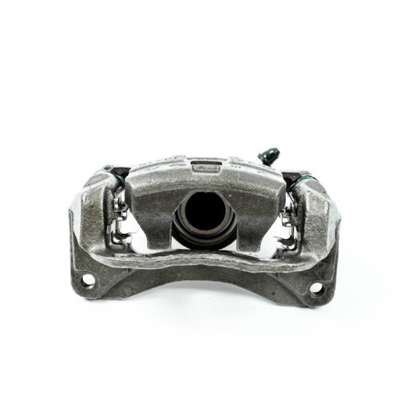 PowerStop L2582