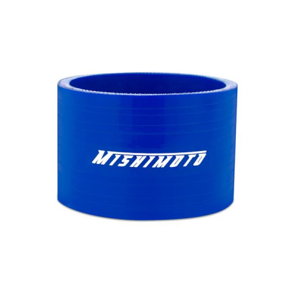 Mishimoto MMHOSE-SUB-INT6BL
