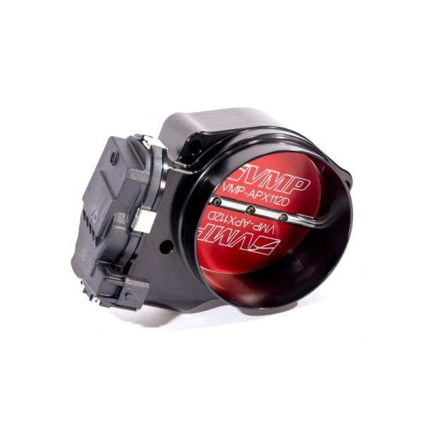 VMP Performance VMP-APX112D