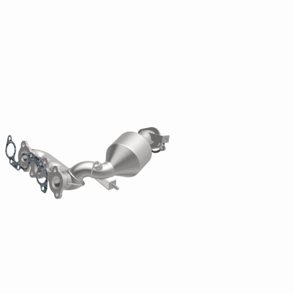 MAG Converter Direct Fit Magnaflow 50274