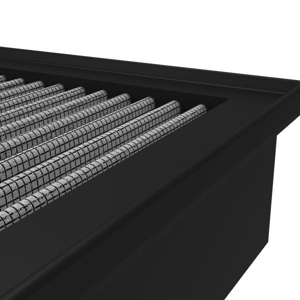 AFE Magnum FLOW OE Repacement Filters aFe 30-10415D