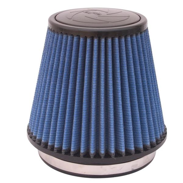 AFE Universal Pro-5 R Filter aFe 24-50506