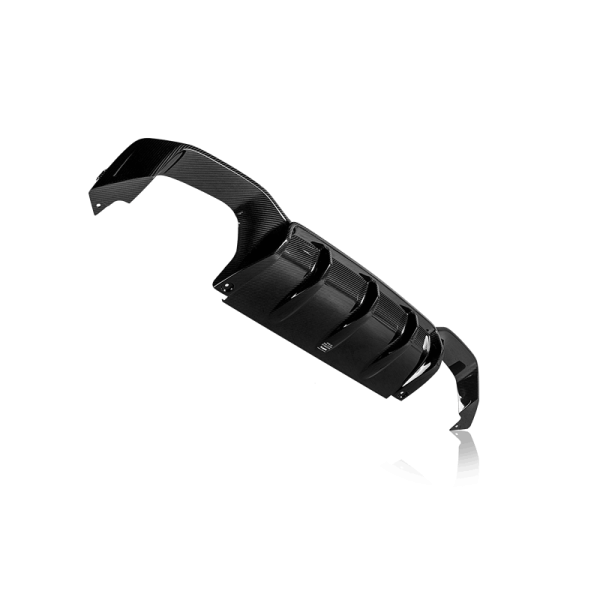 Akrapovic DI-BM/CA/6