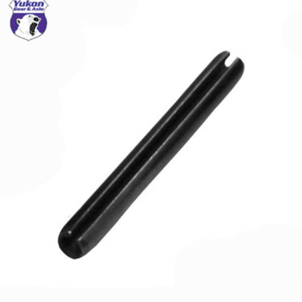 Yukon Gear & Axle YSPXP-044