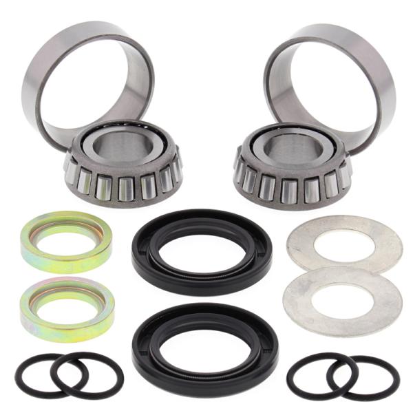 ABR Swing Arm Bearing Kits All Balls Racing 28-1059