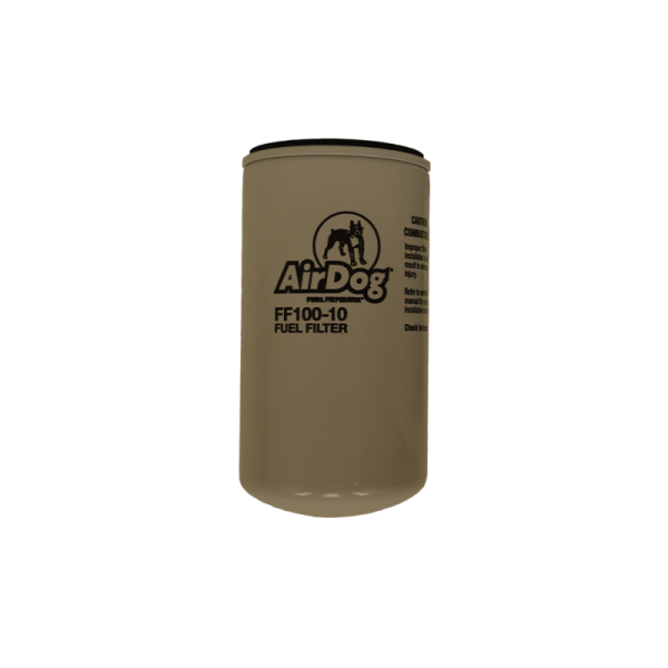 AirDog FF100-10-1