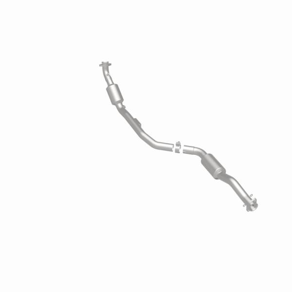 Magnaflow 5411639